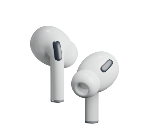 Kulak İçi TWS Bluetooth Kulaklık 